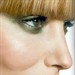 写真 #46：西耶娜·盖尔利 Sienna Guillory