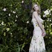 写真 #48：西耶娜·盖尔利 Sienna Guillory
