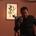 剧照 #01 省略图