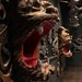 剧照 #03 省略图
