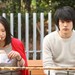 剧照 #07 省略图