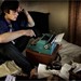 写真 #145：希里安·墨菲 Cillian Murphy
