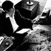 写真 #144：希里安·墨菲 Cillian Murphy