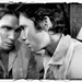 写真 #147：希里安·墨菲 Cillian Murphy