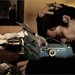 写真 #146：希里安·墨菲 Cillian Murphy