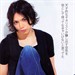 写真 #94：水岛宏 Hiro Mizushima