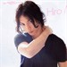 写真 #95：水岛宏 Hiro Mizushima
