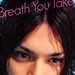 写真 #97：水岛宏 Hiro Mizushima