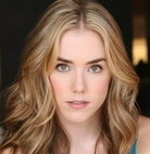 写真#0005:史宾塞·洛克 spencer locke