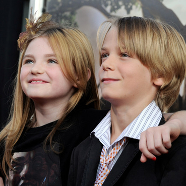 摩根·莉莉 Morgan Lily