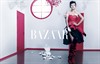 写真 #176：章子怡 Ziyi Zhang