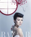 写真 #180：章子怡 Ziyi Zhang
