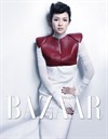 写真 #178：章子怡 Ziyi Zhang