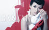 写真 #182：章子怡 Ziyi Zhang