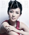 写真 #177：章子怡 Ziyi Zhang