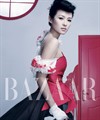 写真 #179：章子怡 Ziyi Zhang