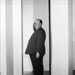 写真 #03：阿尔弗雷德·希区柯克 Alfred Hitchcock
