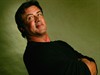 写真 #19：西尔维斯特·史泰龙 Sylvester Stallone