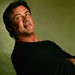 写真 #19：西尔维斯特·史泰龙 Sylvester Stallone