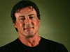 写真 #18：西尔维斯特·史泰龙 Sylvester Stallone