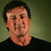 写真 #18：西尔维斯特·史泰龙 Sylvester Stallone