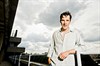 写真 #78：本尼迪克特·康伯巴奇 Benedict Cumberbatch