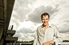 写真 #77：本尼迪克特·康伯巴奇 Benedict Cumberbatch