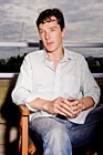 写真 #76：本尼迪克特·康伯巴奇 Benedict Cumberbatch