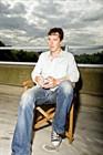 写真 #79：本尼迪克特·康伯巴奇 Benedict Cumberbatch