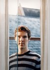 写真 #80：本尼迪克特·康伯巴奇 Benedict Cumberbatch