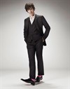 写真 #81：本尼迪克特·康伯巴奇 Benedict Cumberbatch