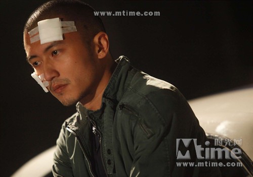 【最新】<em>线人</em>剧照 线人剧照资源 <em>马甲线人鱼线</em>