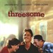神魂颠倒三人行 海报 #01