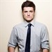 写真 #53：乔什·哈切森 Josh Hutcherson