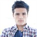 写真 #56：乔什·哈切森 Josh Hutcherson