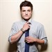 写真 #58：乔什·哈切森 Josh Hutcherson