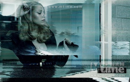 城中大盗本·阿弗莱克对话<em>绯闻女孩</em>布蕾克