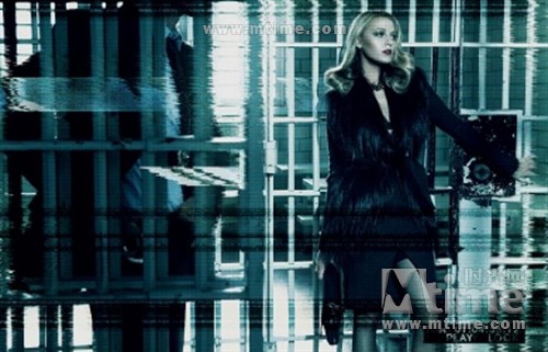 城中大盗本·阿弗莱克对话<em>绯闻女孩</em>布蕾克