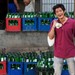 剧照 #01 省略图