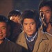 剧照 #04 省略图