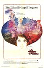 海报 #01花落花开/A Matter of Time(1976)