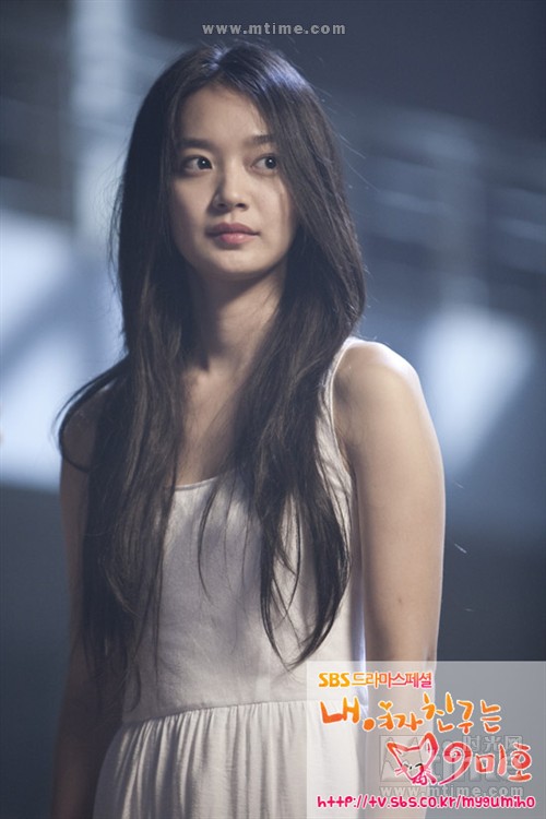 女友故事同人番外杂记特别