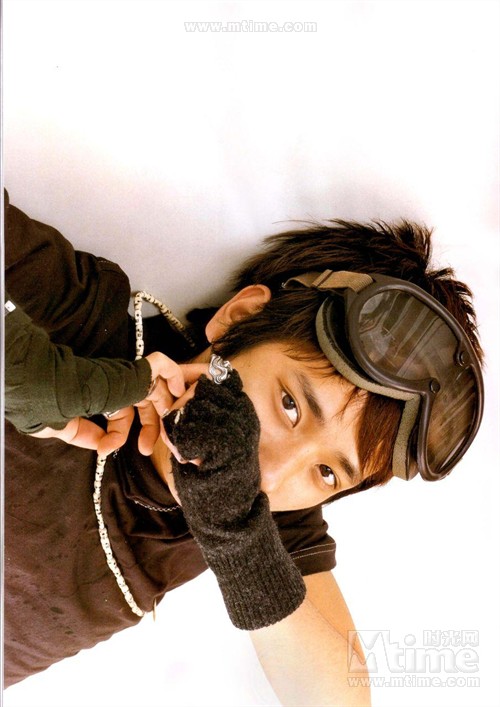 二宫和也 写真 #82