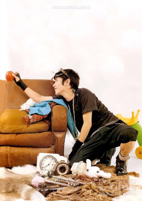 二宫和也 写真 #83