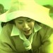 父后七日 剧照 #12