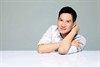 写真 #14：张家辉 Nick Cheung
