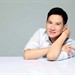 写真 #14：张家辉 Nick Cheung