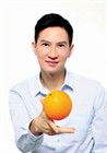 写真 #13：张家辉 Nick Cheung