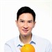 写真 #13：张家辉 Nick Cheung