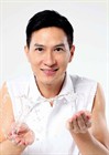 写真 #15：张家辉 Nick Cheung